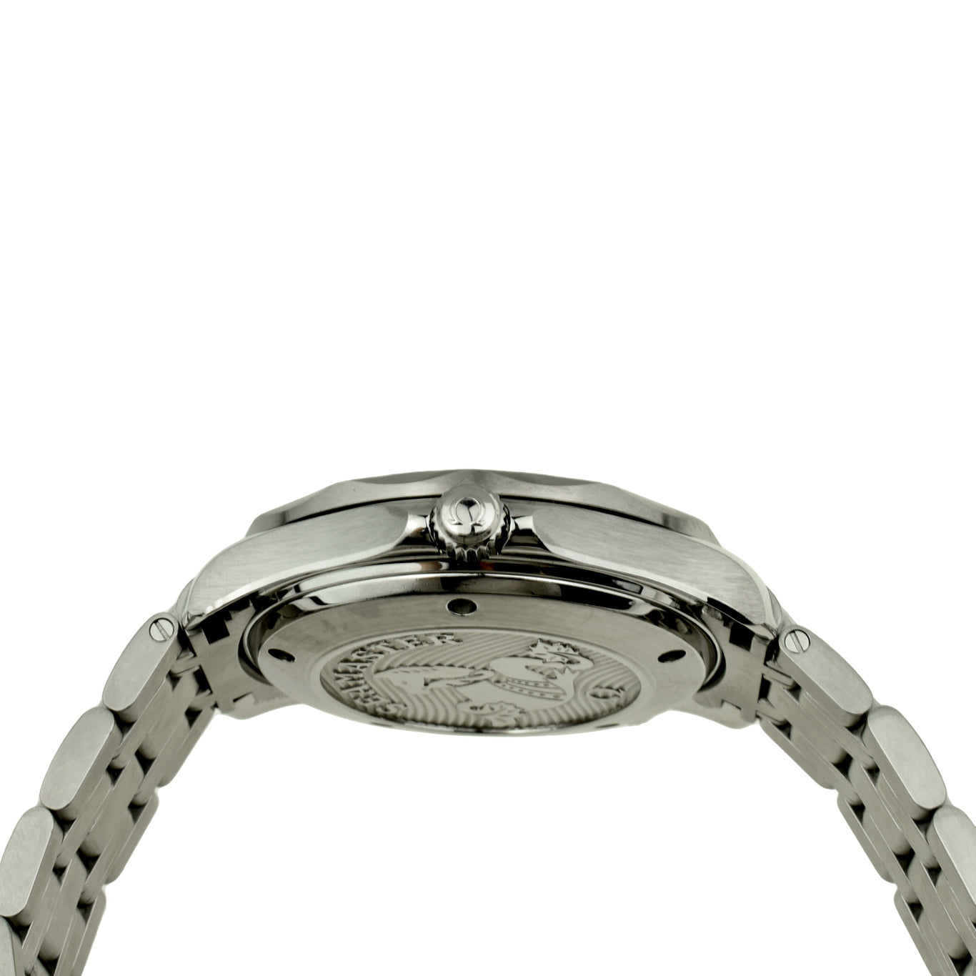 Omega Seamaster Professional 300m 212.30.41.20.01.003