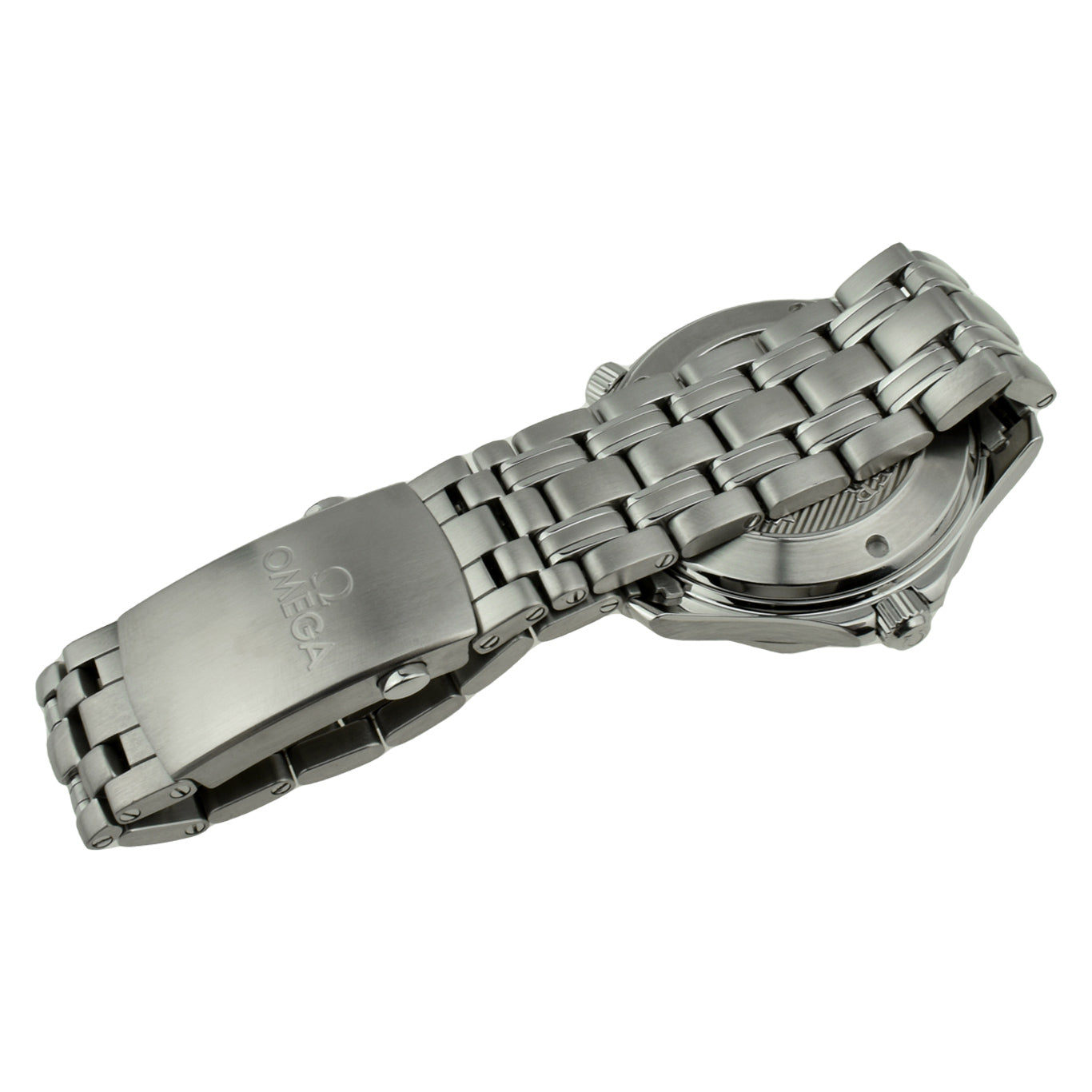 Omega Seamaster Professional 300m 212.30.41.20.01.003