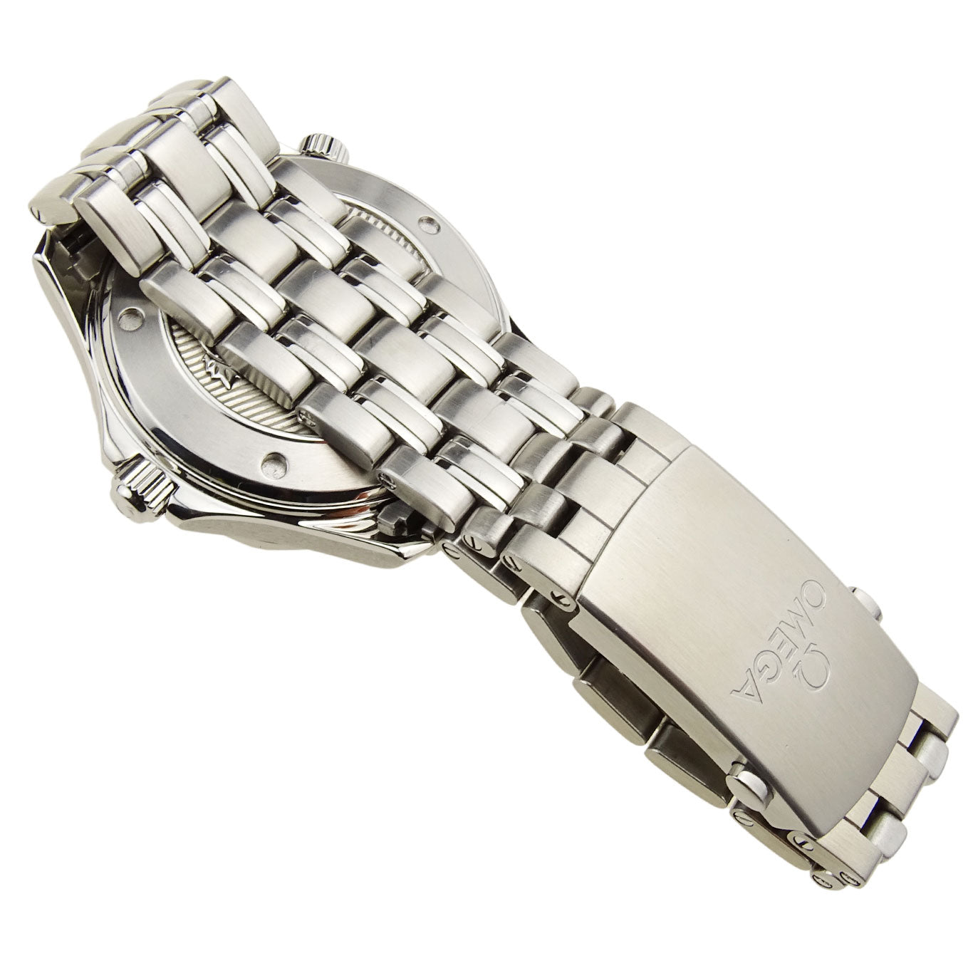 Omega Seamaster Professional 212.30.41.20.01.003