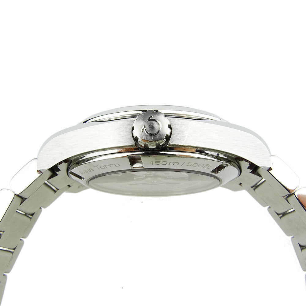 Omega Seamaster Aqua Terra 231.10.39.21.03.001