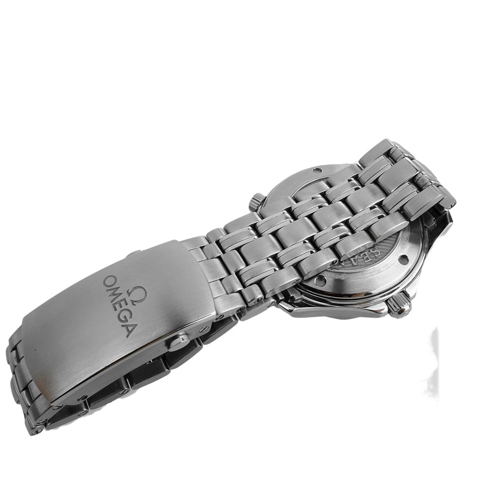 Omega Seamaster Professional 212.30.41.20.01.003