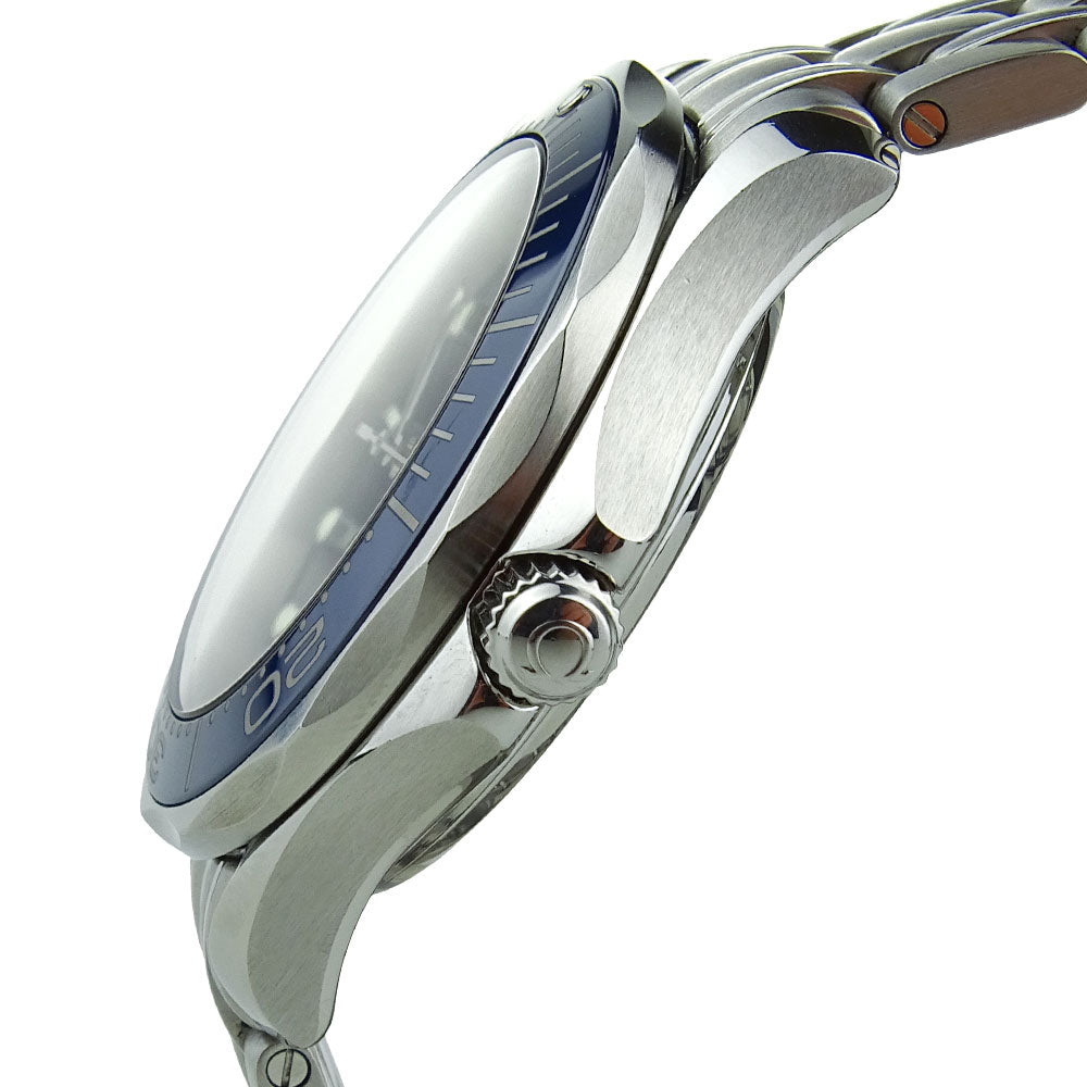 Omega Seamaster Professional 212.30.41.20.03.001