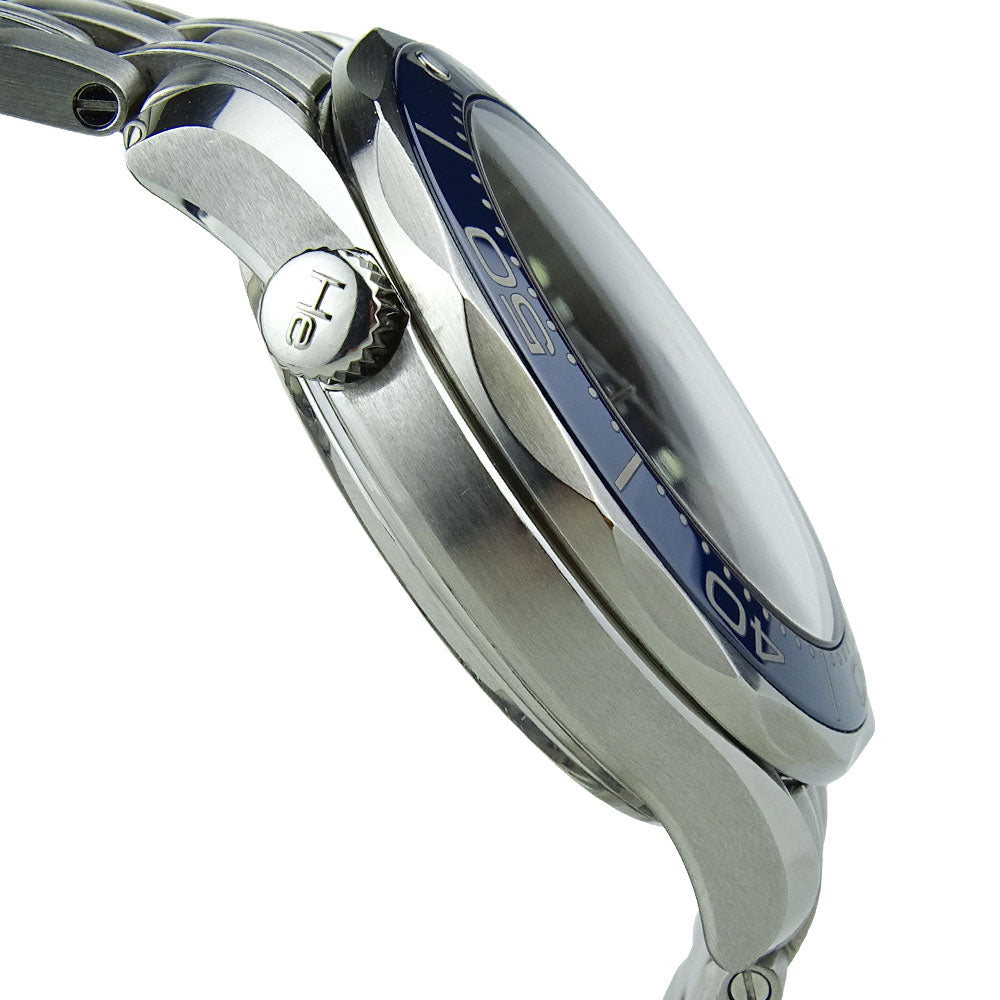 Omega Seamaster Professional 212.30.41.20.03.001