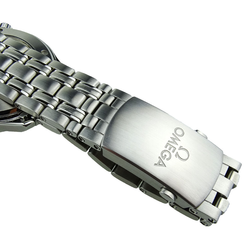 Omega Seamaster Professional 212.30.41.20.03.001