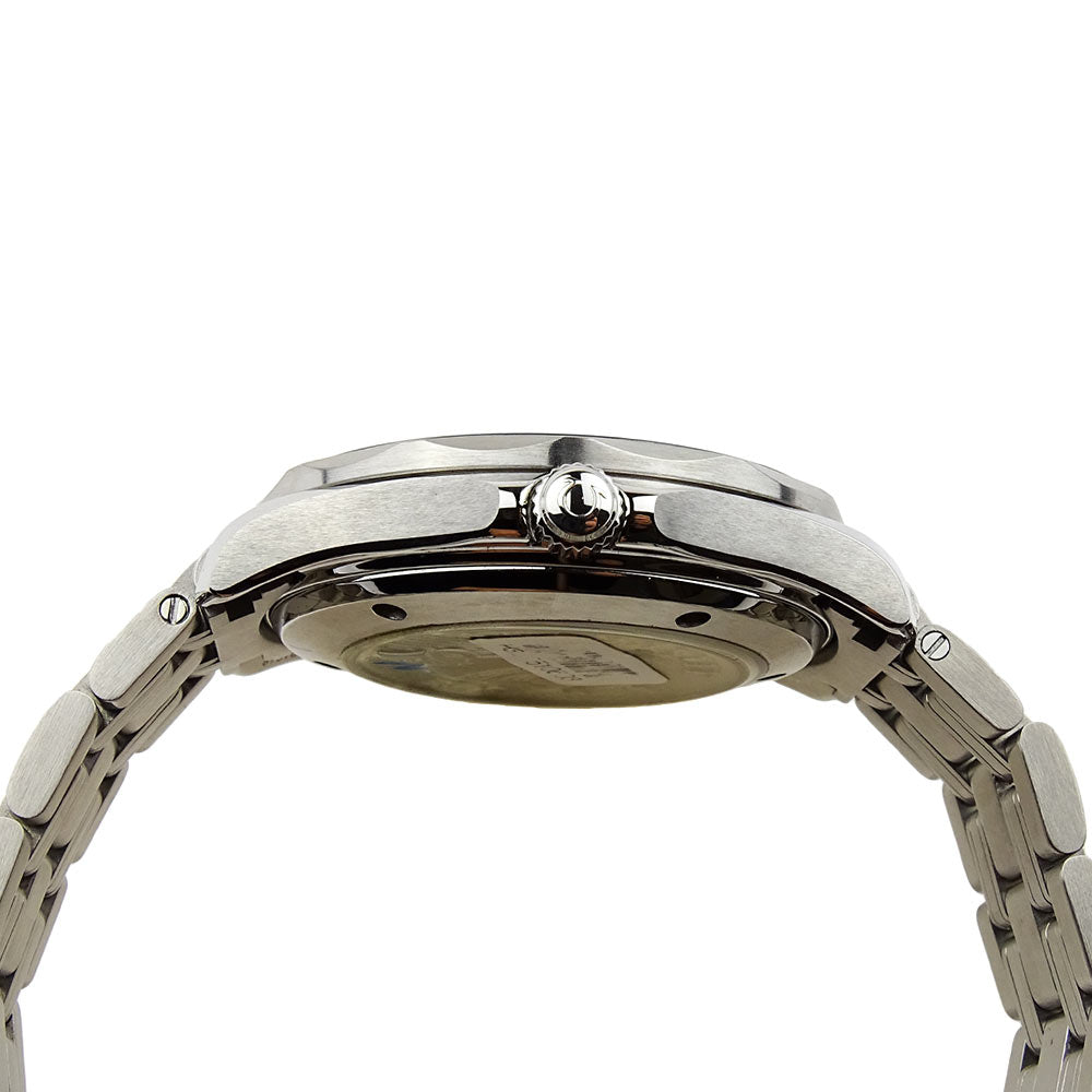 Omega Seamaster Professional 212.30.41.20.03.001