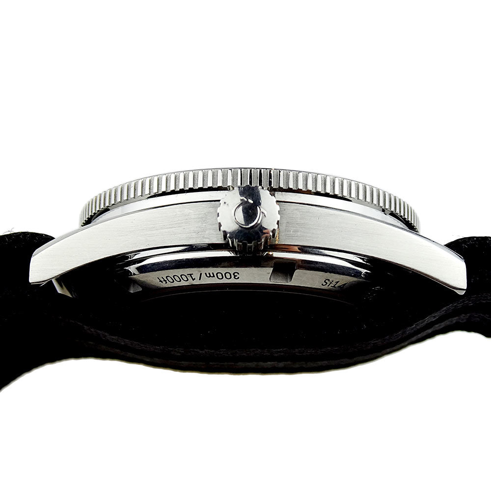 Omega Seamaster 300 Master Co-Axial 233.30.41.21.01.001