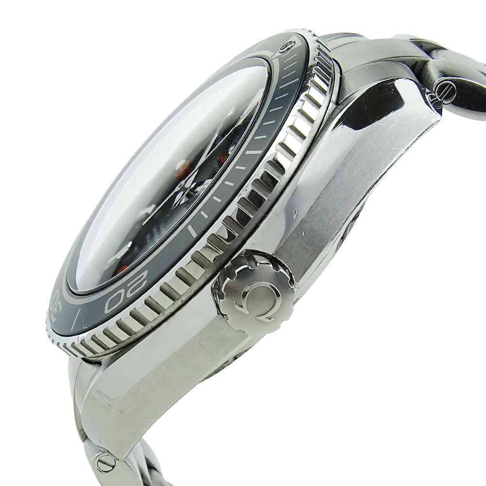 Omega Seamaster Planet Ocean 232.30.46.21.01.003