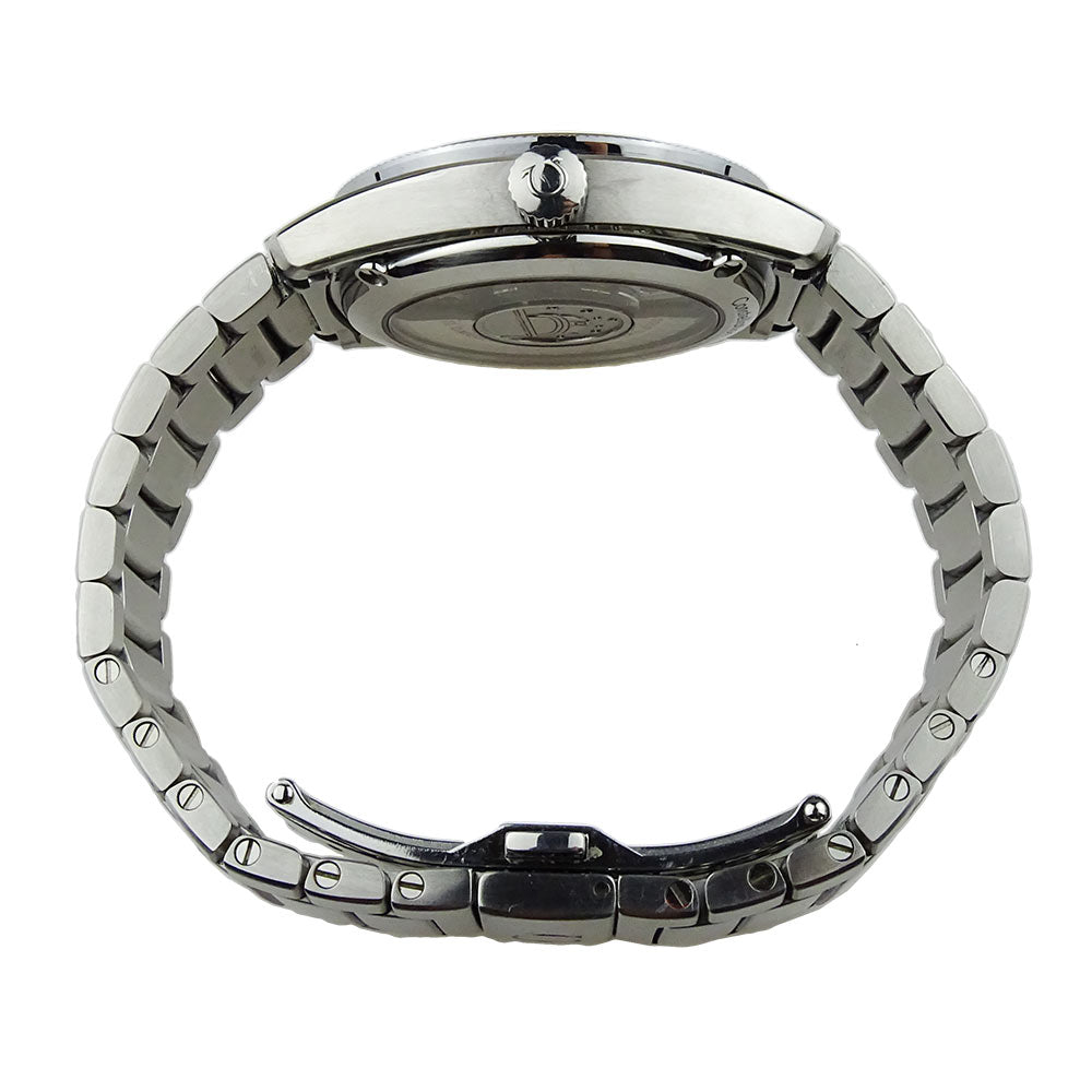 Omega Constellation Globemaster Co-Axial Automatic 130.30.39.21.03.001