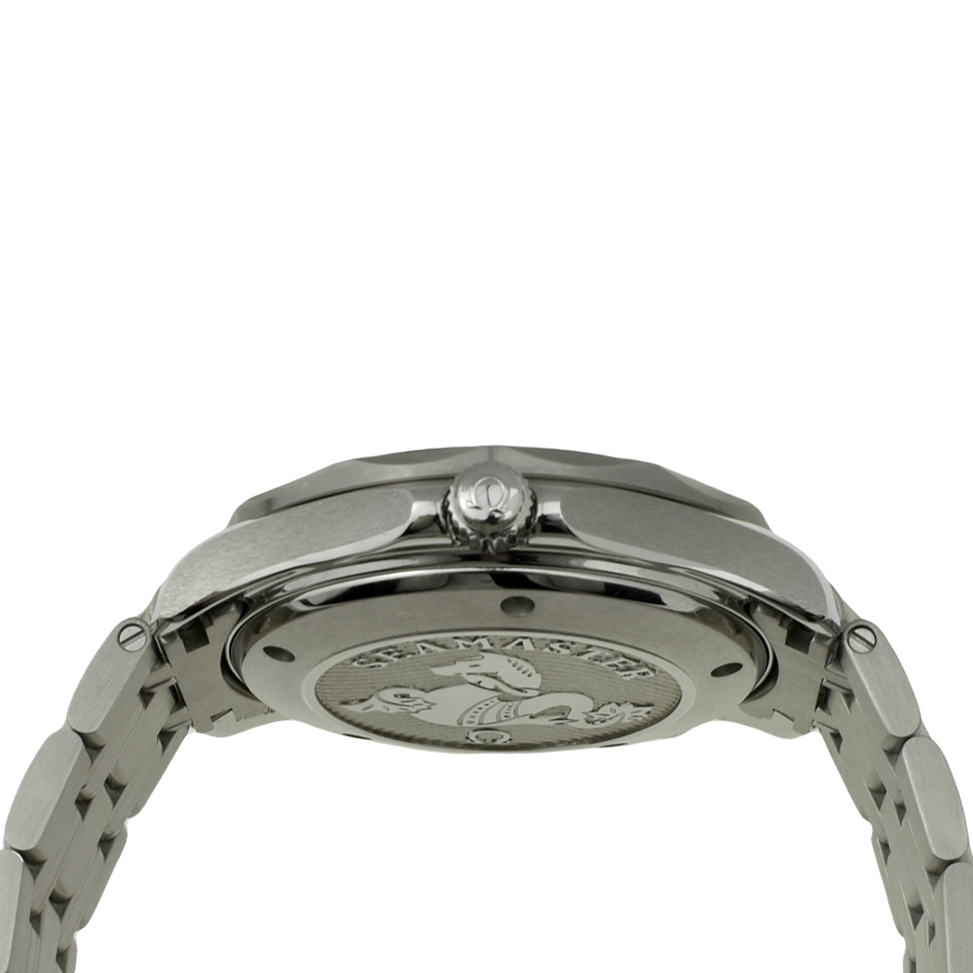 Omega Seamaster Professional 300m 212.30.41.20.01.003