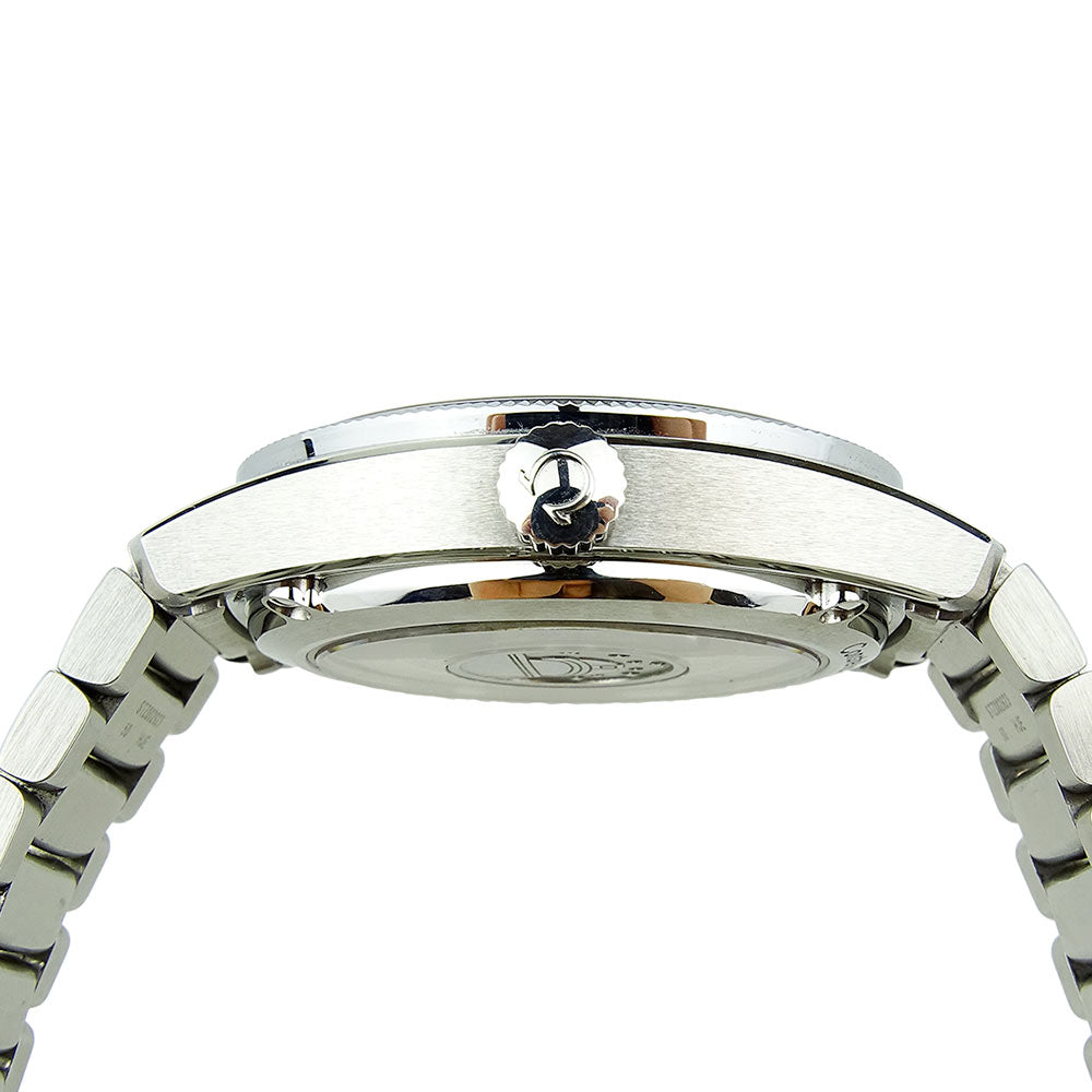 Omega Constellation Globemaster Co-Axial Automatic 130.30.39.21.03.001