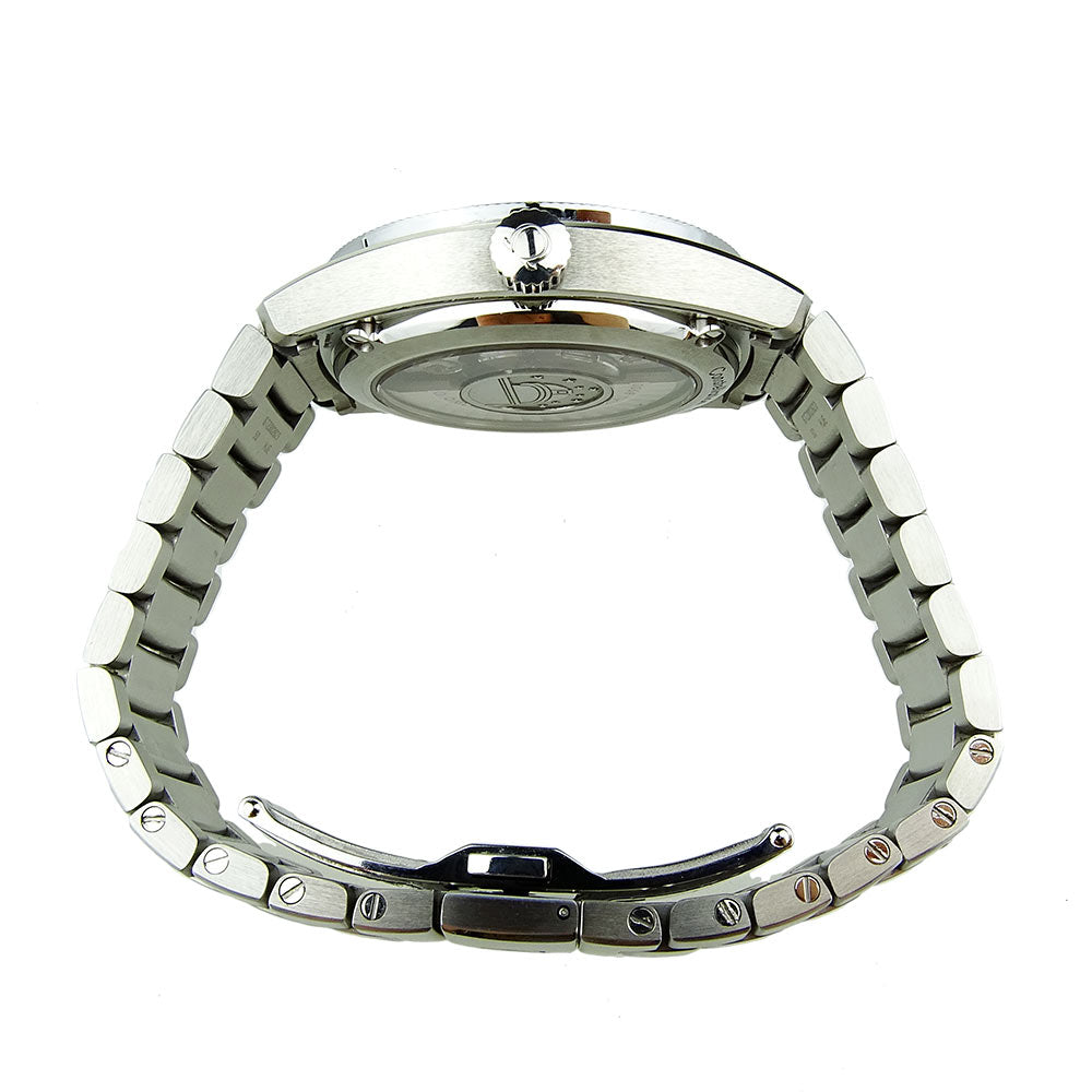 Omega Constellation Globemaster Co-Axial Automatic 130.30.39.21.03.001