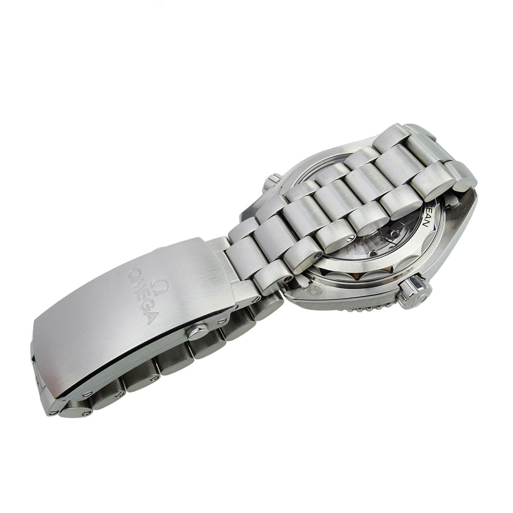 Omega Seamaster Planet Ocean 215.30.44.21.01.001