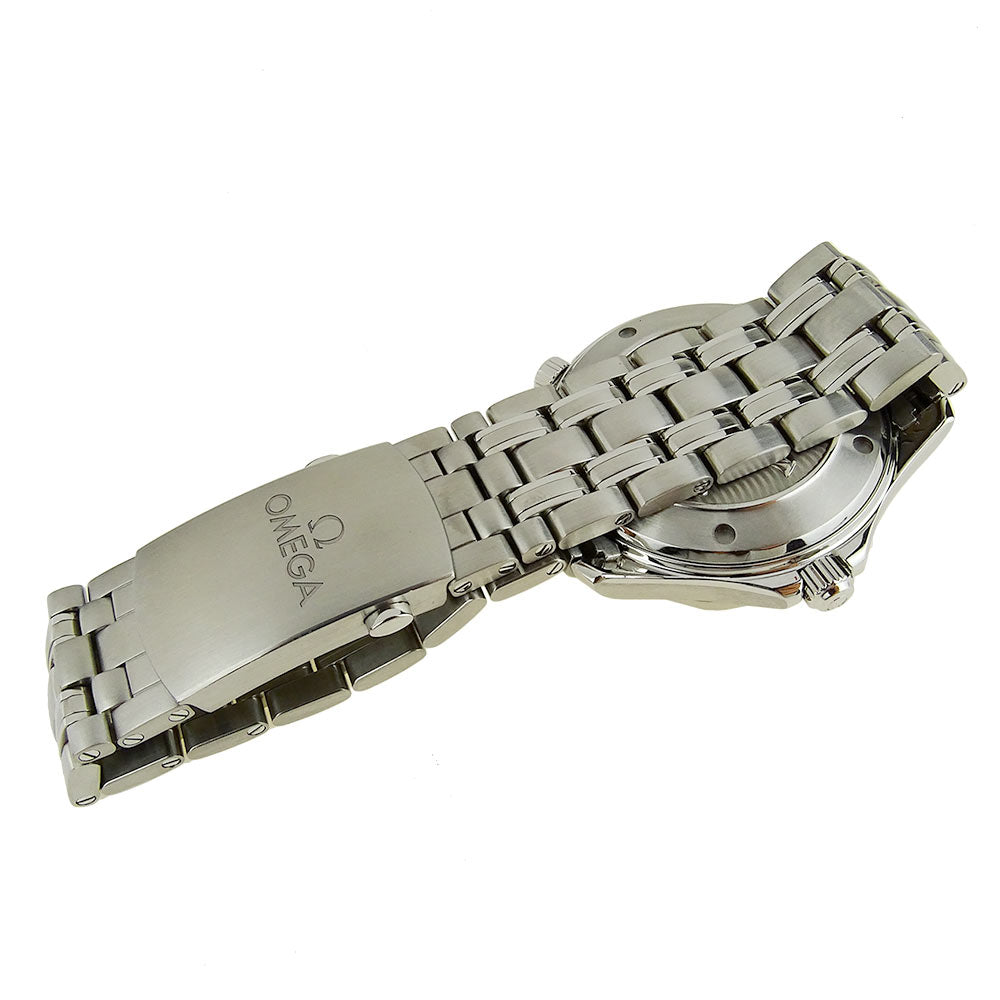 Omega Seamaster Professional 212.30.41.20.01.003