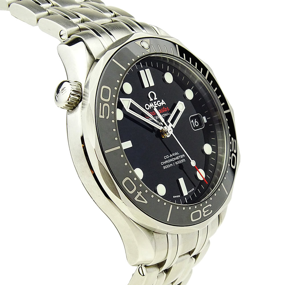 Omega Seamaster Professional 212.30.41.20.01.003