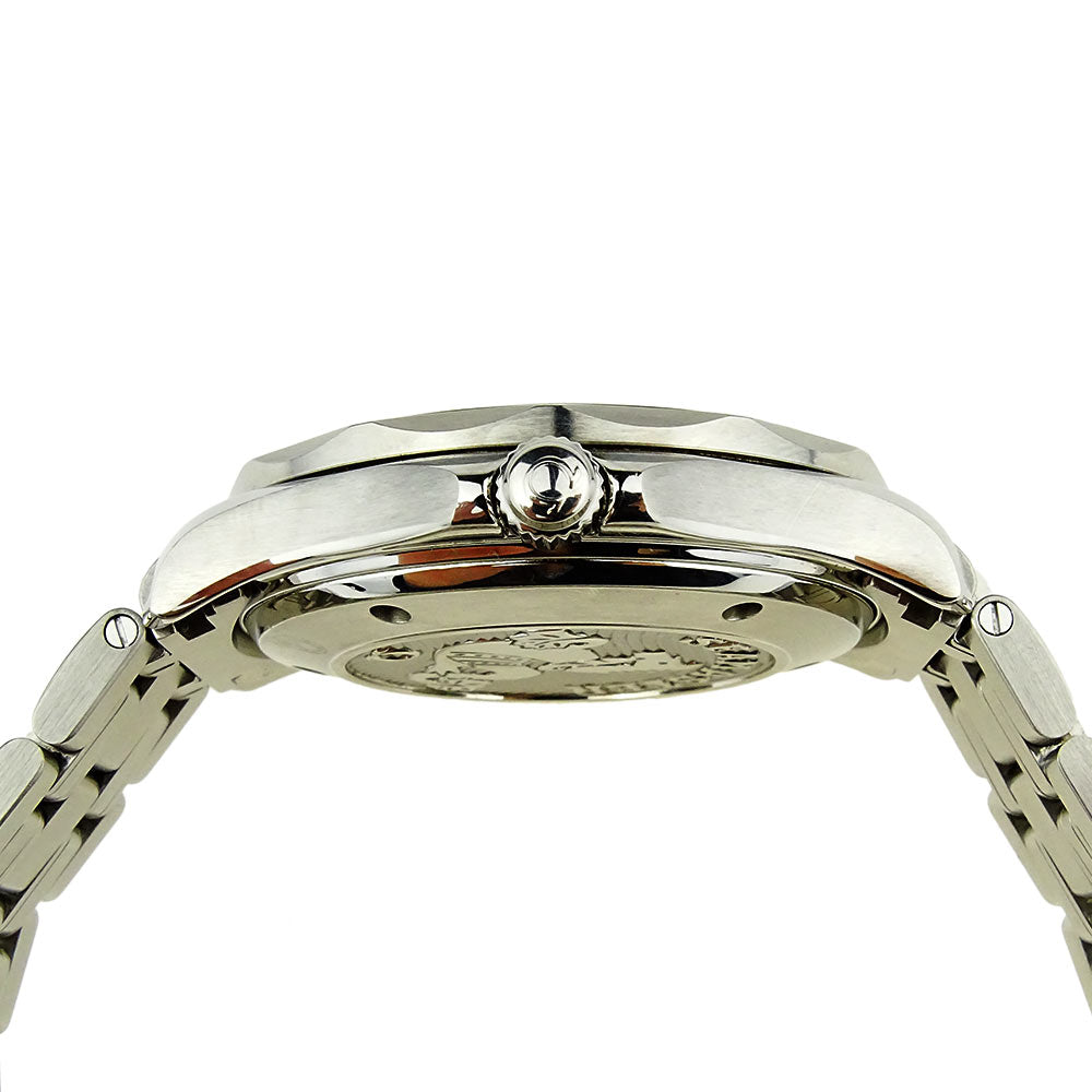 Omega Seamaster Professional 212.30.41.20.01.003