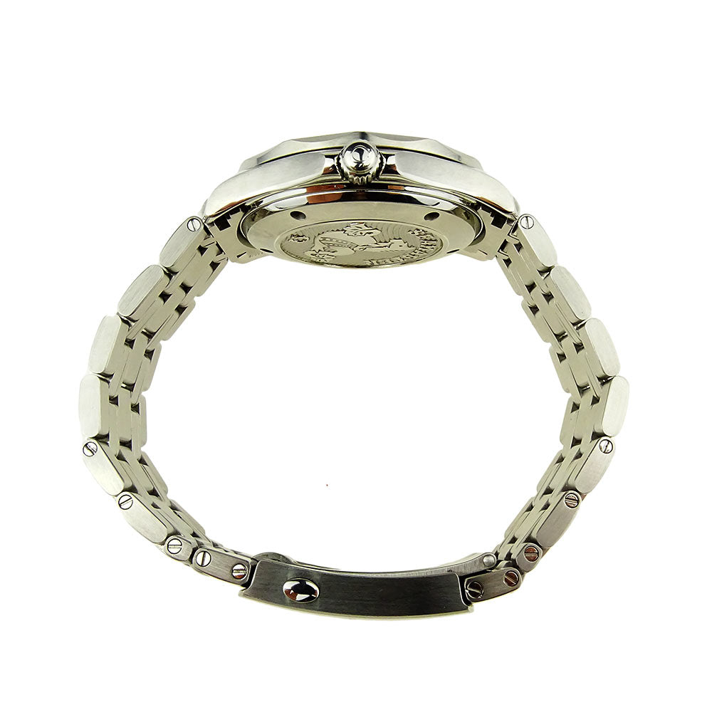 Omega Seamaster Professional 212.30.41.20.01.003