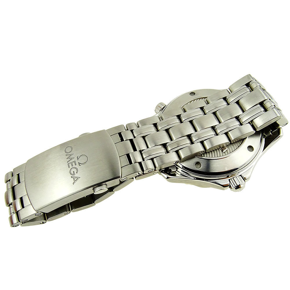 Omega Seamaster Professional 212.30.41.20.01.003