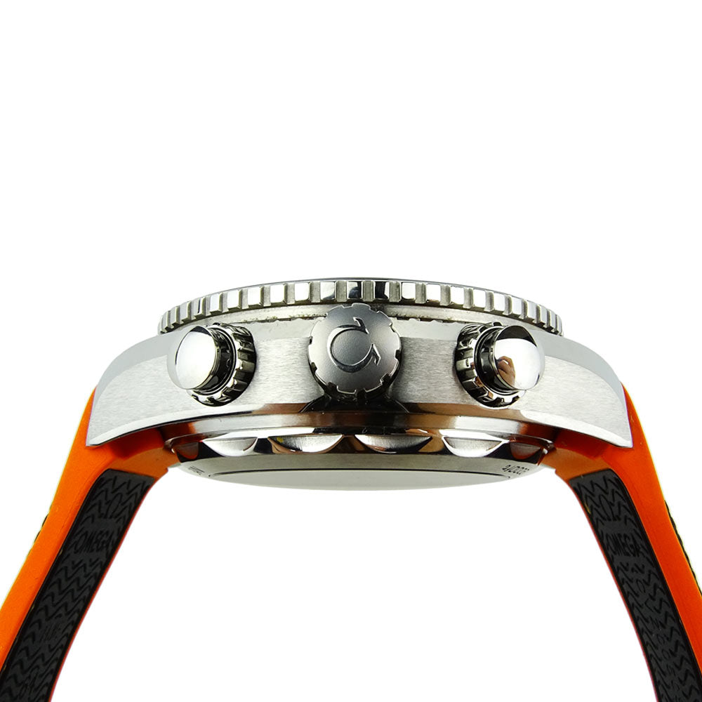 Omega Seamaster Planet Ocean 215.32.46.51.01.001