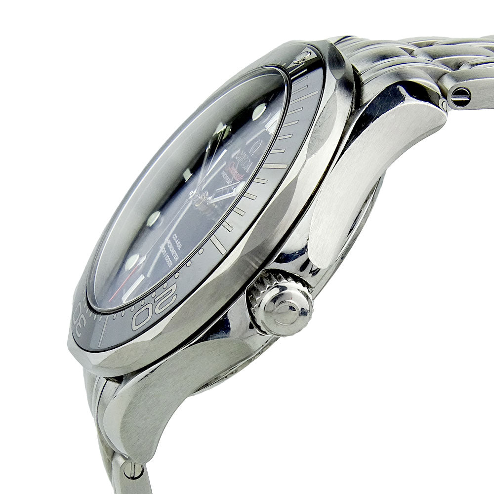 Omega Seamaster Professional 212.30.41.20.01.003