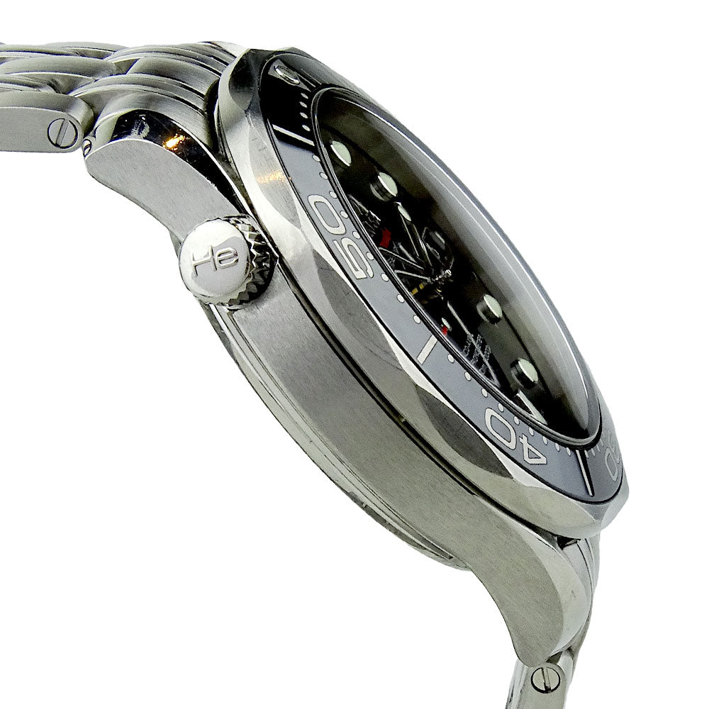 Omega Seamaster Professional 212.30.41.20.01.003