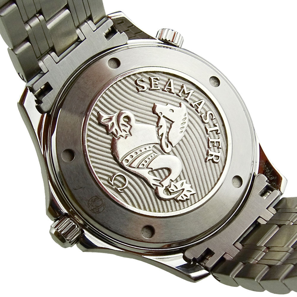 Omega Seamaster Professional 212.30.41.20.01.003