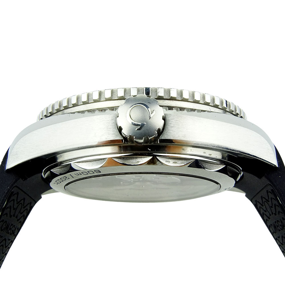 Omega Seamaster Planet Ocean 215.33.44.21.01.001