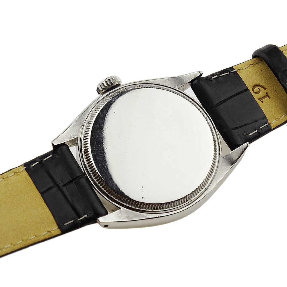 Rolex Oysterdate Precision 6094