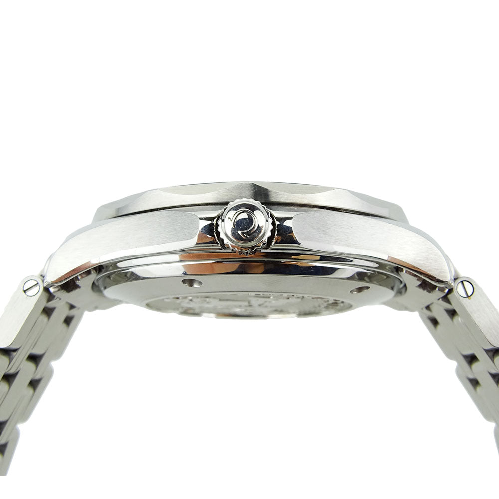 Omega Seamaster Professional 212.30.41.20.03.001