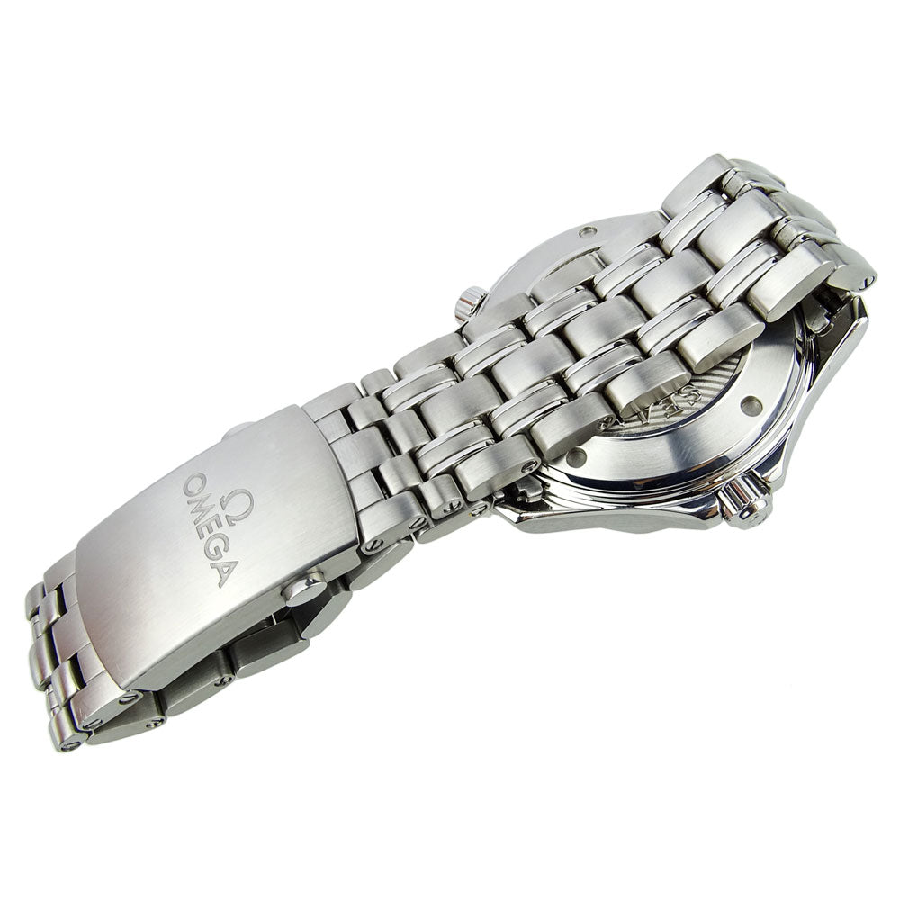 Omega Seamaster Professional 212.30.41.20.03.001