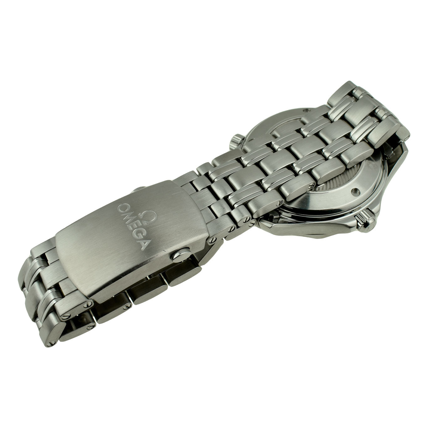 Omega Seamaster Professional 300m 212.30.41.20.03.001