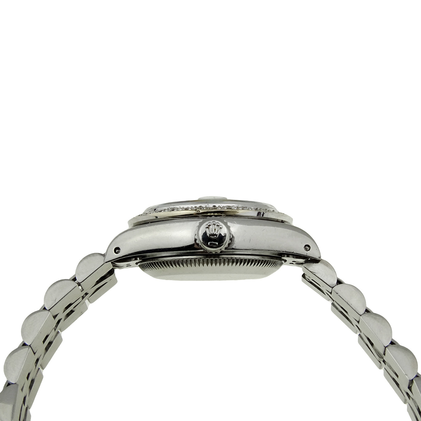 Rolex Lady Datejust Oyster Perpetual 69174