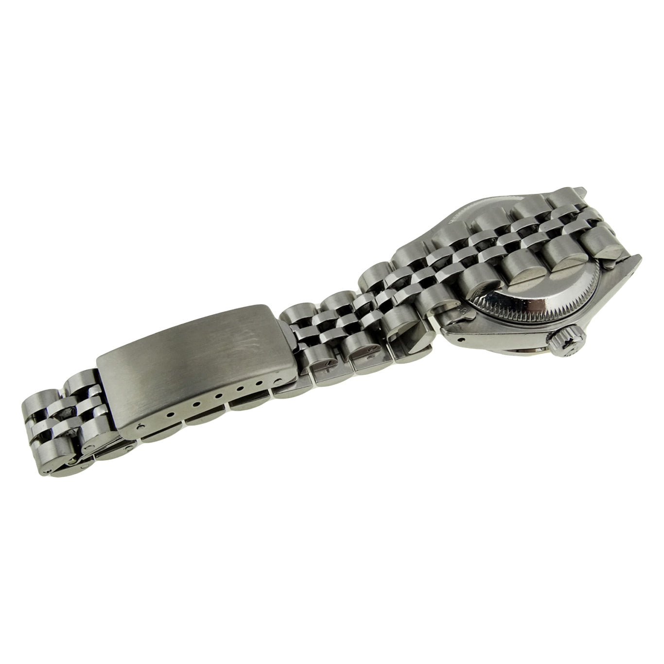 Rolex Lady Datejust Oyster Perpetual 69174