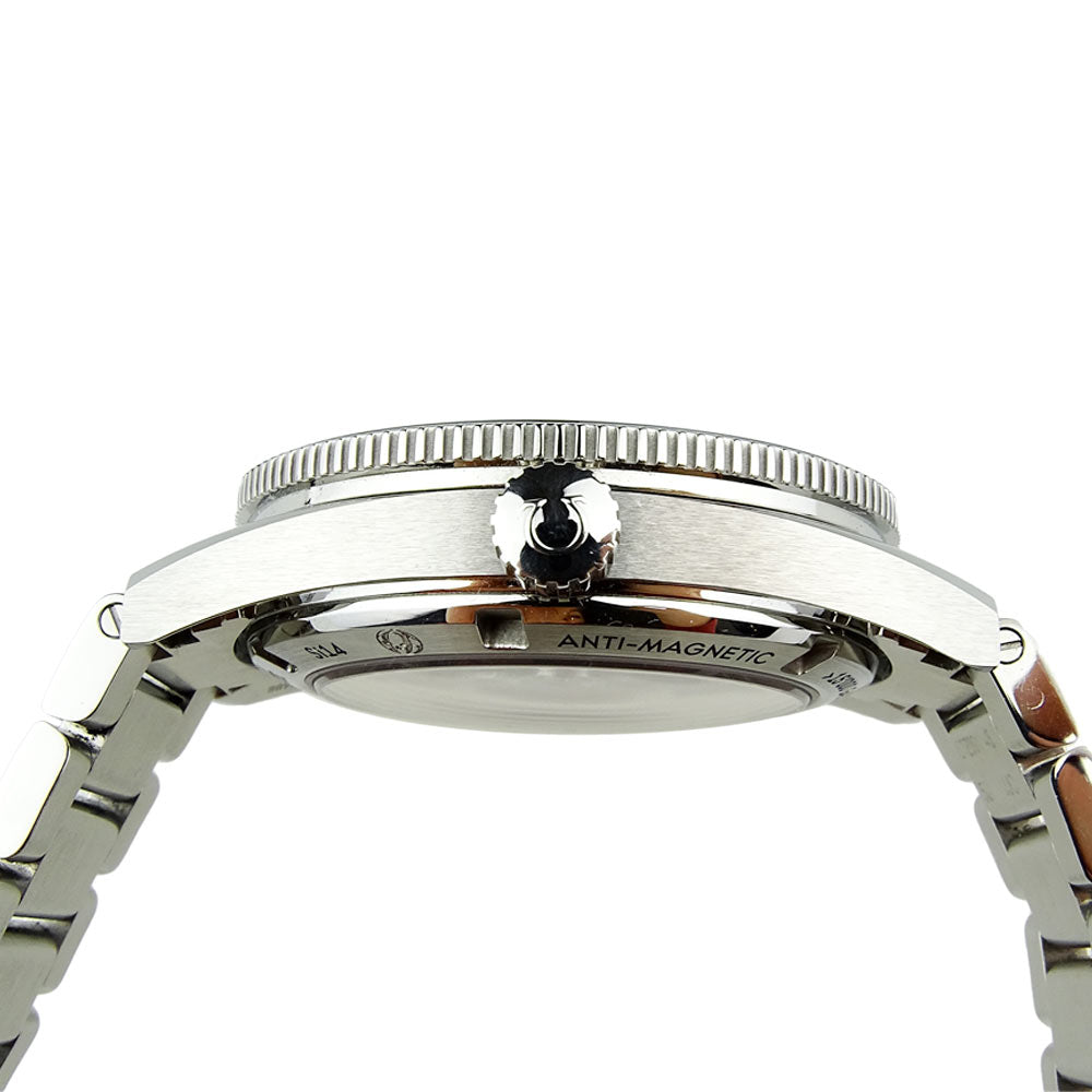 Omega Seamaster 300 Master Co-Axial 233.30.41.21.01.001
