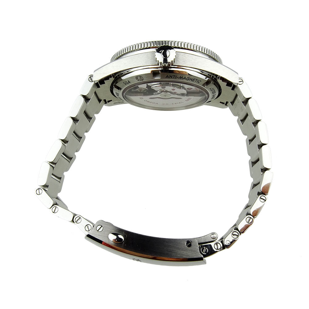 Omega Seamaster 300 Master Co-Axial 233.30.41.21.01.001