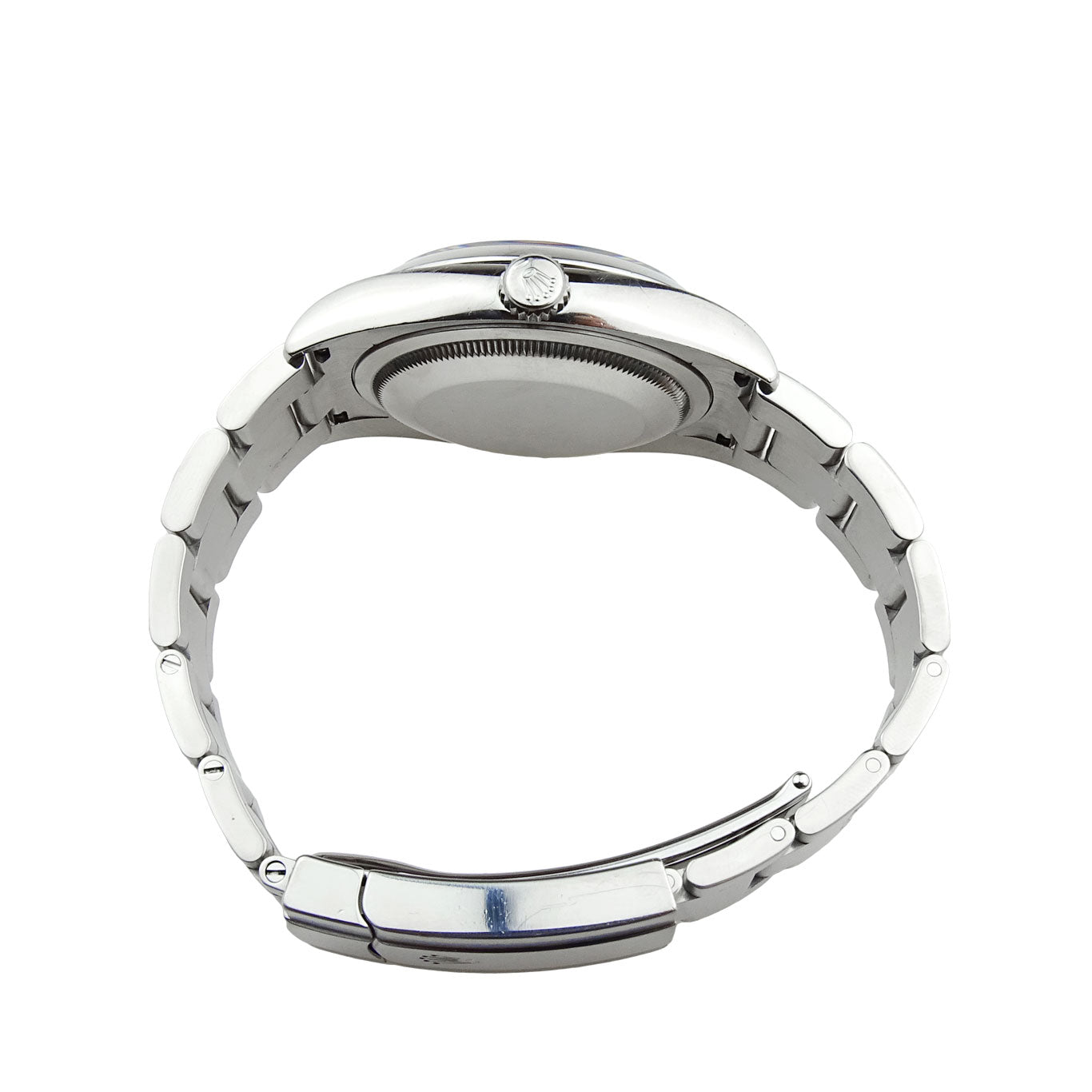 Rolex Oyster Perpetual 36 116000