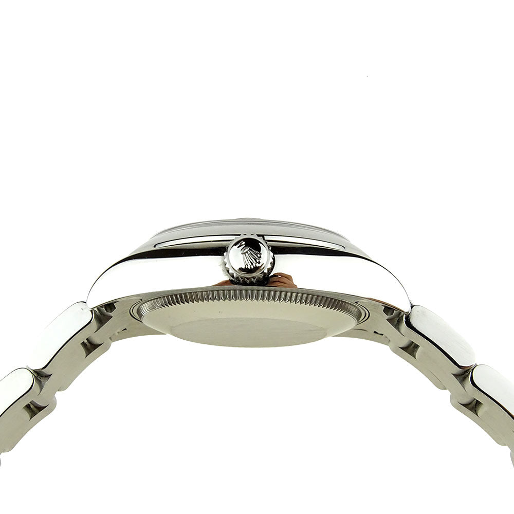 Rolex Datejust 31 Oyster Perpetual 178240