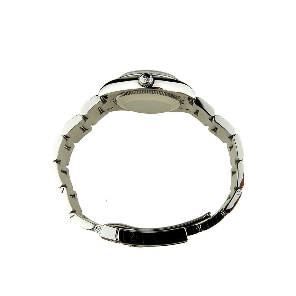 Rolex Datejust 31 Oyster Perpetual 178240