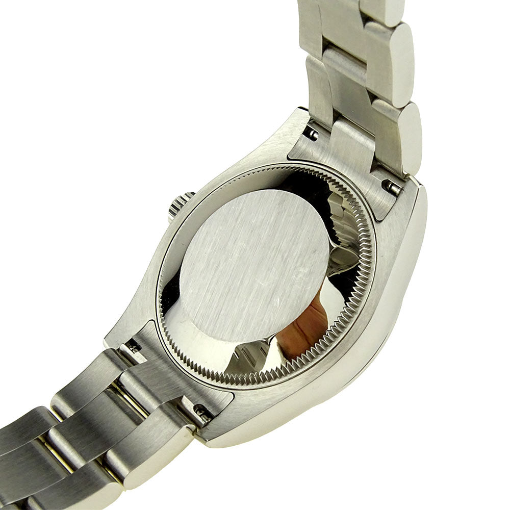 Rolex Datejust 31 Oyster Perpetual 178240