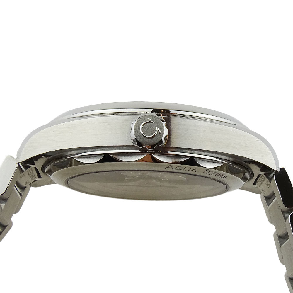 Omega Seamaster Aqua Terra 220.10.41.21.01.001