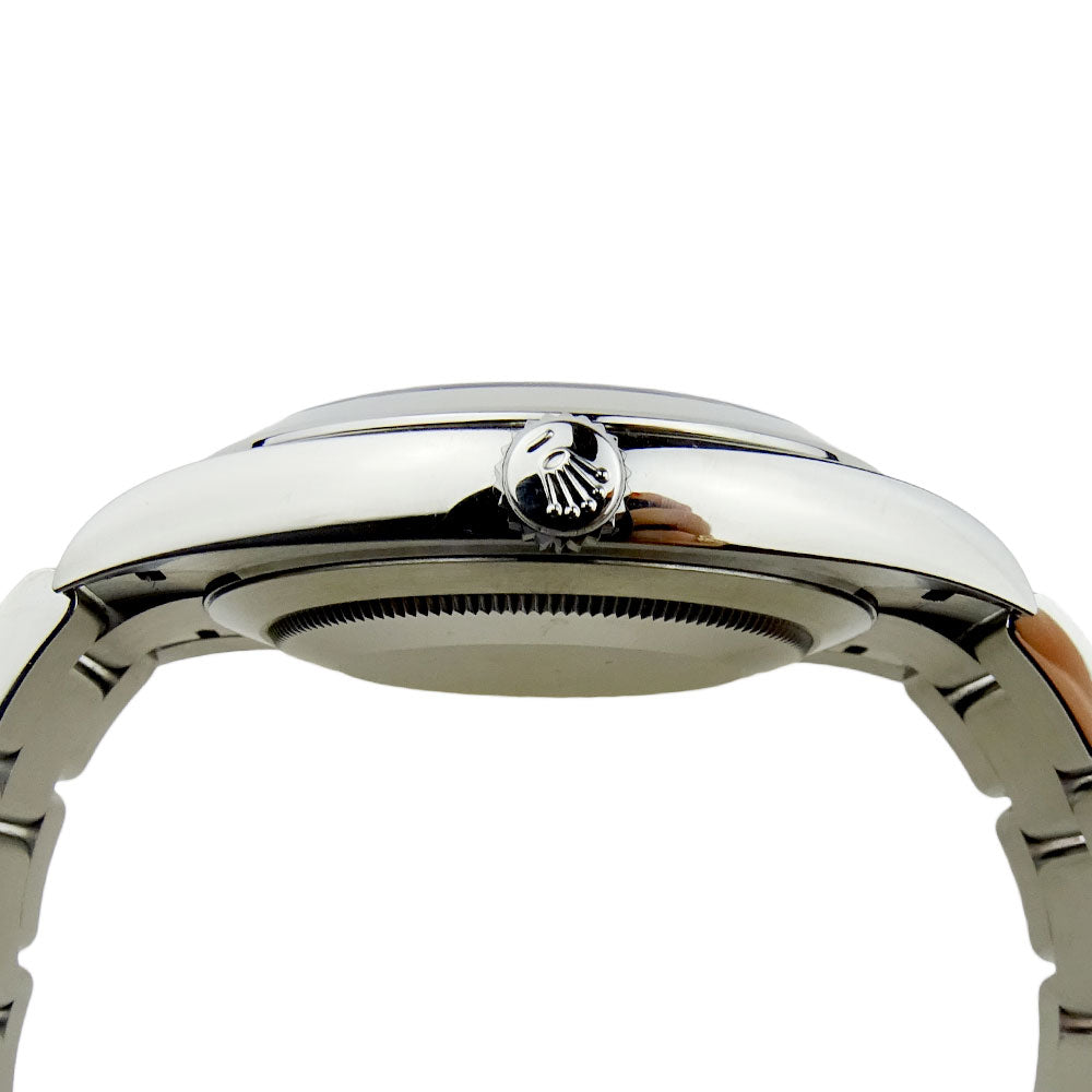 Rolex Datejust 41 'Wimbledon' 126300