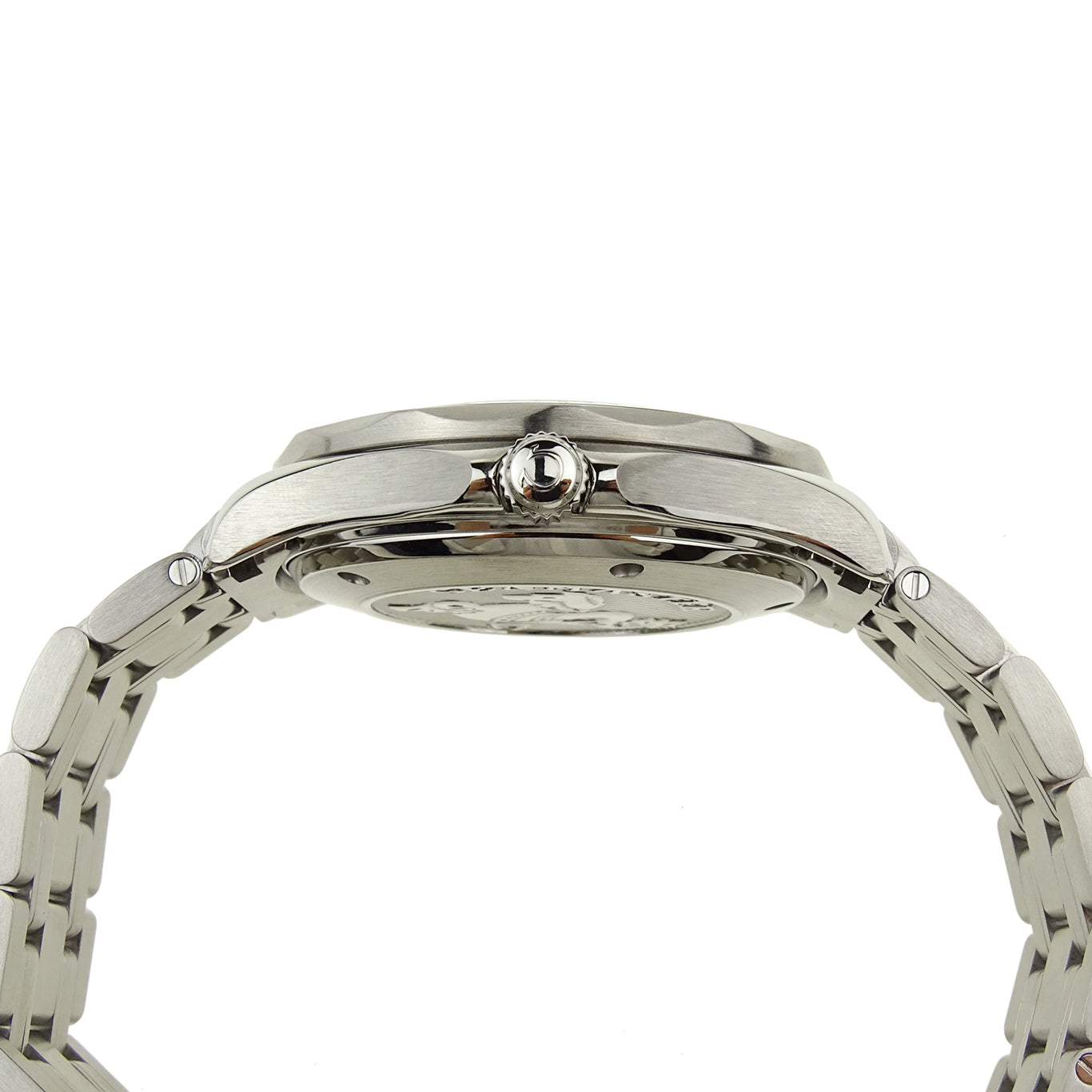 Omega Seamaster Professional 212.30.41.20.01.003