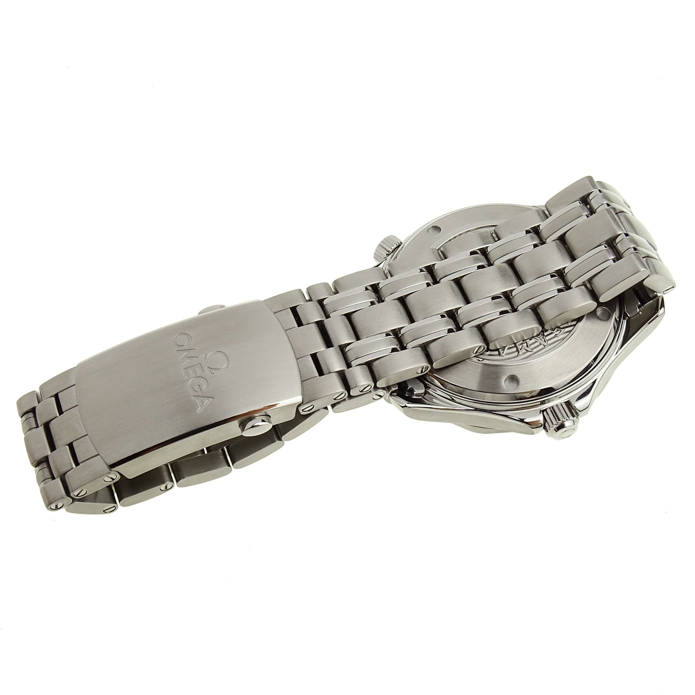 Omega Seamaster Professional 212.30.41.20.01.003