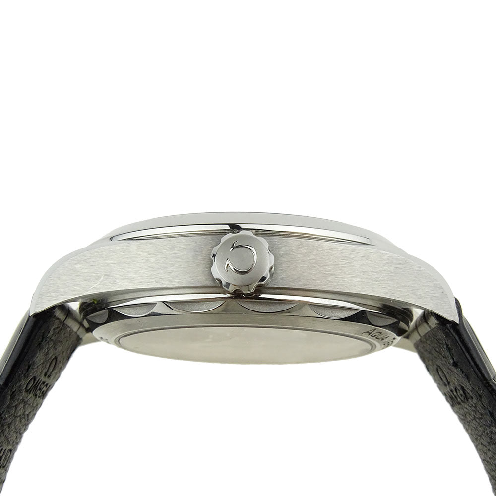 Omega Seamaster Aqua Terra Co-Axial Chronometer 220.13.41.21.01.001