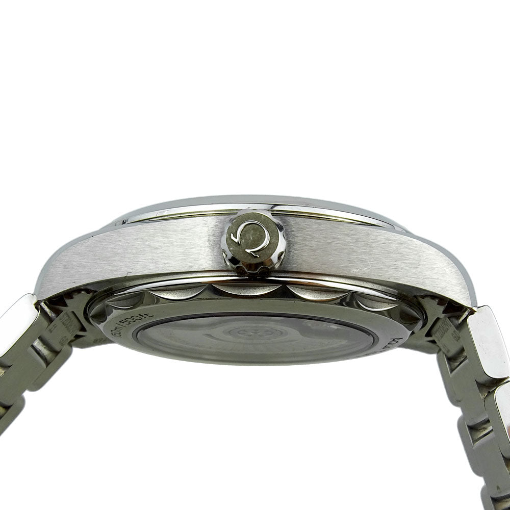 Omega Seamaster Aqua Terra Master Chronometer 220.10.38.20.01.001 - UNWORN