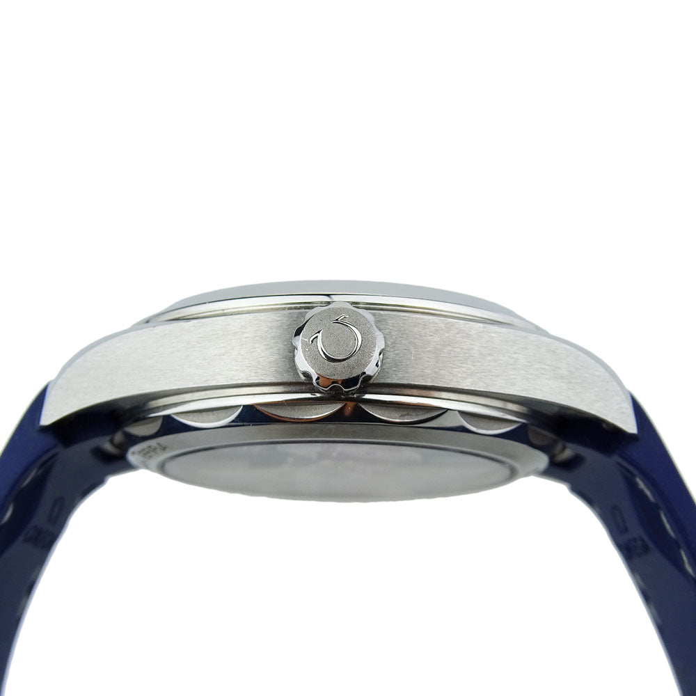 Omega Seamaster Aqua Terra Chronometer 150m 220.12.41.21.06.001
