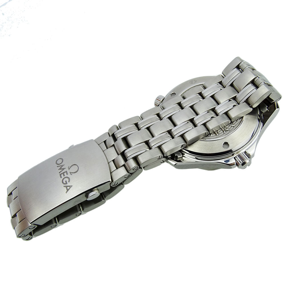 Omega Seamaster Professional 212.30.41.20.03.001