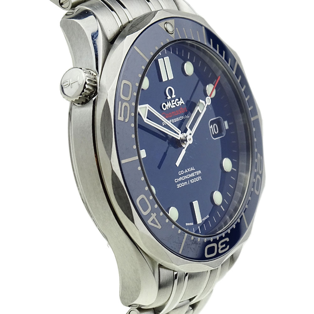 Omega Seamaster Professional 212.30.41.20.03.001