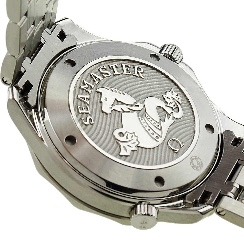 Omega Seamaster Professional 212.30.41.20.03.001