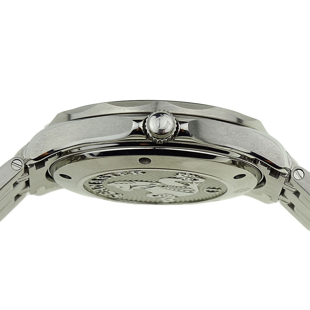 Omega Seamaster Professional 212.30.41.20.03.001