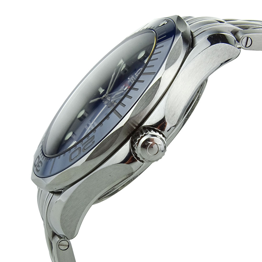 Omega Seamaster Professional 212.30.41.20.03.001